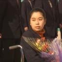 曲晓璐