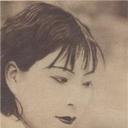 刘莉影