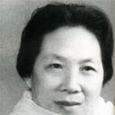 李波