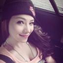 李波兰