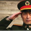 张卫
