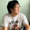 曾庆杰