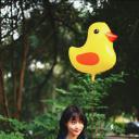 孙圳