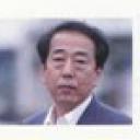 何时是读书天