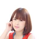 樱咲千依