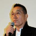 阿藤快