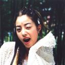 徐怀钰