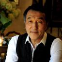 日野阳仁