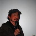 傅靖生