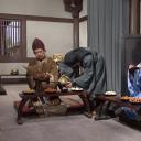 张炬