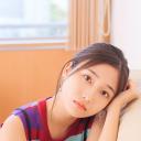 小野莉奈