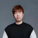 潘可唯