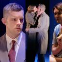 詹姆斯·麦卡德尔