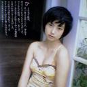 松尾玲子