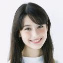 木内舞留
