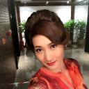 杨力蕲