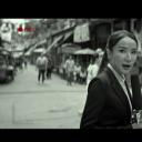 陈冠桦
