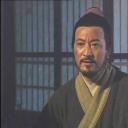 张昕