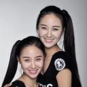 张昕瑶