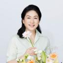 真野响子