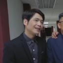 陈宏宇