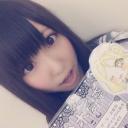 铃木爱奈