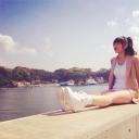 久保田未梦