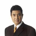名高达男