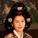 黄仁英
