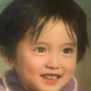 刘怡君