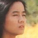 无言的山丘
