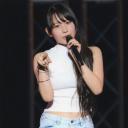 笠原桃奈