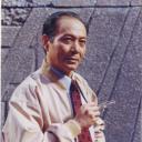 马昌钰