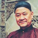 雍和平