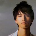 田口淳之介