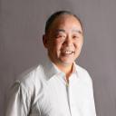 吴兆龙
