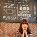 小嶋陽菜でございます！こじはるのプチおしゃれ旅