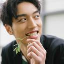 闻典