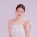 罗惠美