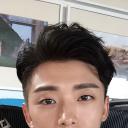 李德龙