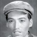 邵万林