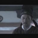 贺松寿