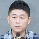 曹雄