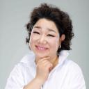 金美华