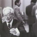 井上靖