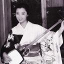 小山明子