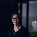 黄慧君