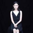 李源冰