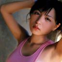 平井理央