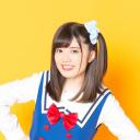 长江里加